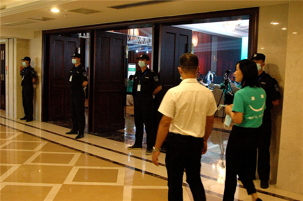 DSC_0309_wps图片_副本.jpg